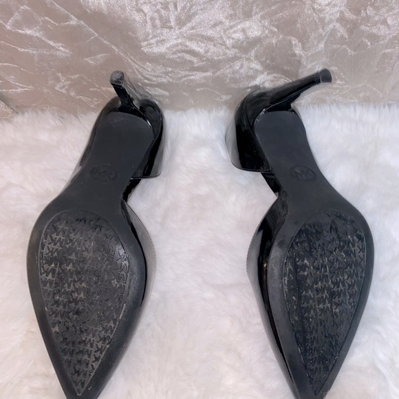 Michael Michael kors pumps - Picture 5 of 8
